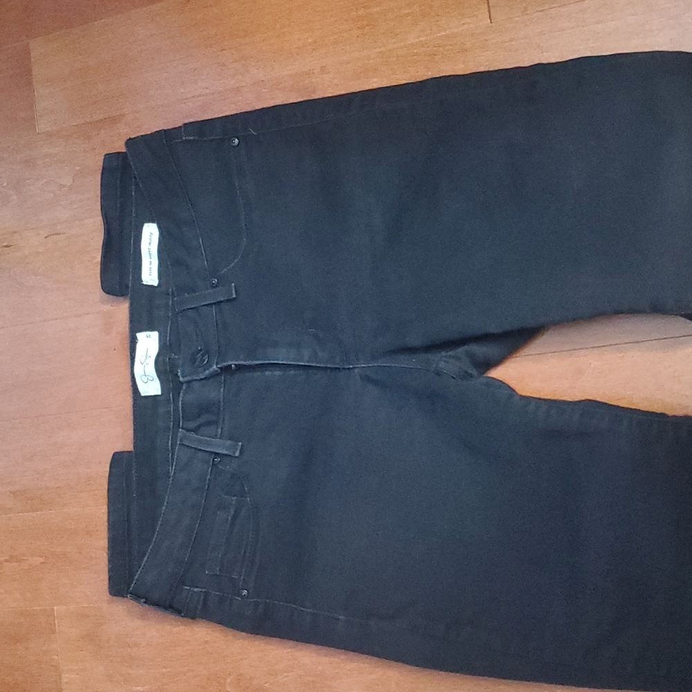 Jessica Simpson Super Skinny Jean